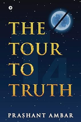 the tour to truth